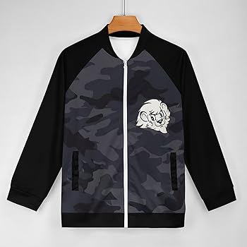 西武ライオンズ NIKE ジャンパー XL 西武ライオンズ NIKE ジャンパー XL 2025年最新】埼玉西武